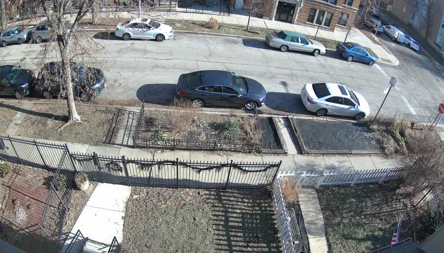 Reolink Camera Two_01_Reolink Home Hub One_20251223120906.jpg